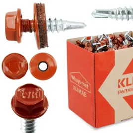 wkrety-farmerskie-do-blachy-farmery-48x19-cegla