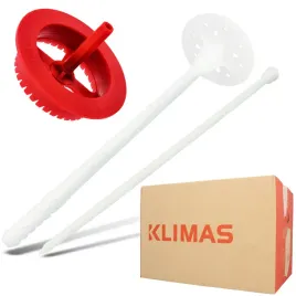 kolek-styropianu-frez-zaslepki-styropianowe-120mm