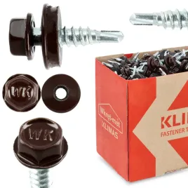 wkrety-farmerskie-do-blachy-farmery-48x19-brazowy