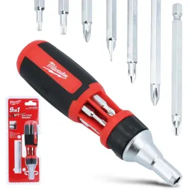 wkretak-srubokret-nasadowy-grzechotka-bity-zestaw-9w1-wymienne-koncowki