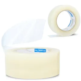 tasma-paroizolacyjna-do-folii-izolacyjnej-50m