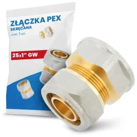 zlaczka-pex-alupex-skrecana-nypel-mufa-25x1-gw-mocna-lacznik-skretna-rury