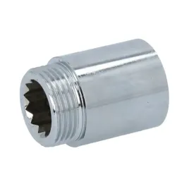 zlaczka-niklowana-przedluzka-3-4-30-mm-mosiadz