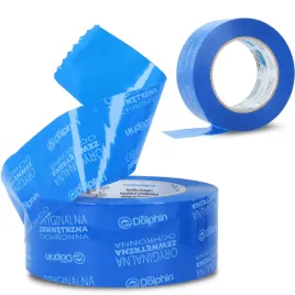 tasma-ochronna-malarska-maskujaca-zewnetrzna-50m