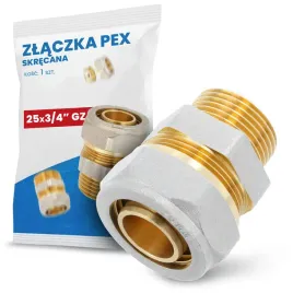 zlaczka-pex-alupex-skrecana-nypel-mufa-25x3-4-gz-mocna-lacznik-skretna-rury