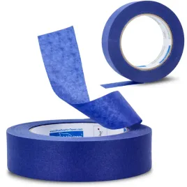 tasma-ochronna-malarska-maskujaca-niebieska-50m