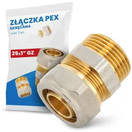 zlaczka-pex-alupex-skrecana-nypel-mufa-25x1-gz-mocna-lacznik-skretna-rury