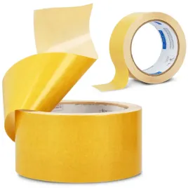 tasma-klejaca-dwustronna-do-wykladzin-dywanow-banerow-25m-trwala-do-wnetrz