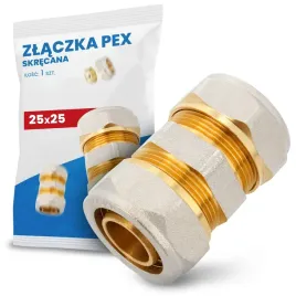 zlaczka-pex-alupex-skrecana-nypel-mufa-25x25-mm-mocna-lacznik-skretna-rury