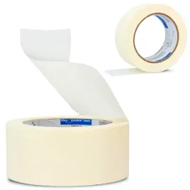 tasma-malarska-maskujaca-ochronna-na-progi-50-m