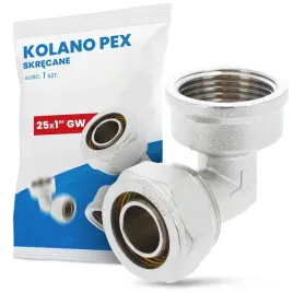 kolano-skrecane-rur-pex-alupex-zlaczka-25-x-1-gw-kolanko-mosiezne-mocne