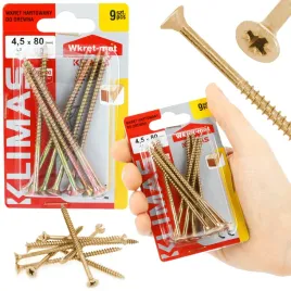 wkrety-ciesielskie-drewna-45x80-9szt-nierdzewne