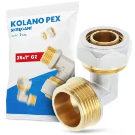 kolano-skrecane-rur-pex-alupex-zlaczka-25-x-1-gz-kolanko-mosiezne-mocne