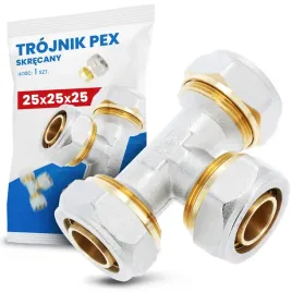 trojnik-skrecany-25x25x25-pex-alupex-rozdzielacz-mocny-ogrzewania-zlaczka