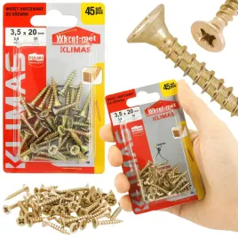 wkrety-ciesielskie-drewna-35x20-45szt-nierdzewne