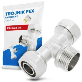 trojnik-skrecany-16x1x16-pex-alupex-rozdzielacz-mocny-ogrzewania-zlaczka