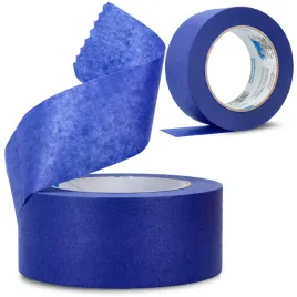 tasma-ochronna-malarska-maskujaca-niebieska-50m
