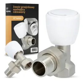 zawor-grzejnikowy-katowy-1-2-glowica-kaloryfera