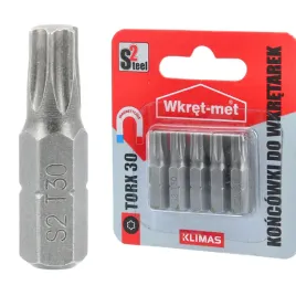 bity-wkretarki-bit-torx-tx30-koncowki-srub-zestaw