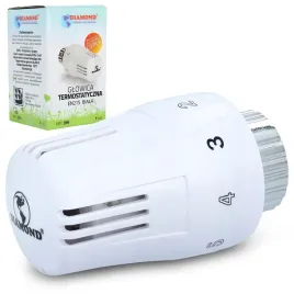 glowica-termostatyczna-grzejnikowa-zawor-grzejnika