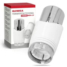 glowica-termostatyczna-5-stopniowa-m30-x-15-pp