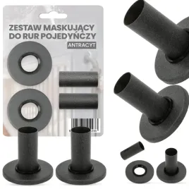 zestaw-maskujacy-rozeta-pojedyncza-grzejnika-pex