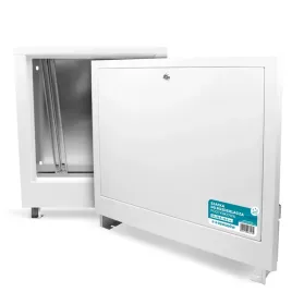 szafka-podtynkowa-do-rozdzielaczy-6-8-sekcje