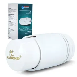 glowica-termostatyczna-grzejnikowa-zawor-biala-m30