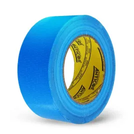 tasma-uszczelniania-wzmacniana-100-48-mm-x-50-m