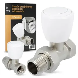 zawor-grzejnikowy-prosty-1-2-glowica-kaloryfera