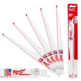 brzeszczot-do-pily-szablastej-ciecia-drewna-230-mm