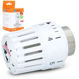 glowica-termostatyczna-grzejnikowa-zawor-grzejnika