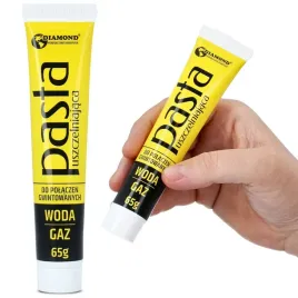 pasta-uszczelniajaca-preparat-do-gwintow-rur-65g