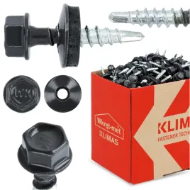 wkrety-farmerskie-farmery-blachy-48x25-mm-ocynk