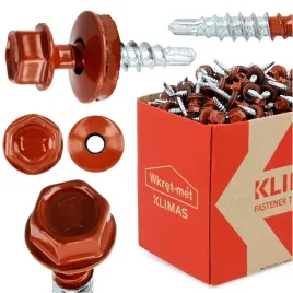 wkrety-farmerskie-farmery-blachy-48x25-mm-ocynk