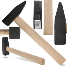 mlotek-slusarski-ciesielski-700g-mocny-wybijak