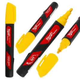 marker-olejowy-pisak-opon-stali-wodoodporny-zolty