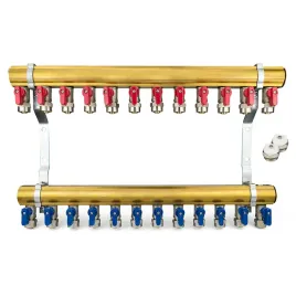 rozdzielacz-co-mosiezny-12-uzbrojony-zaworki-pex