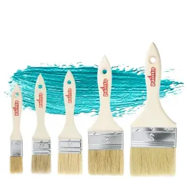 zestaw-pedzli-malarskich-malowania-drewniane-5-szt