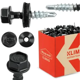 wkrety-farmerskie-farmery-blachy-48x25-mm-ocynk