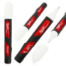 marker-olejowy-pisak-opon-stali-wodoodporny-bialy