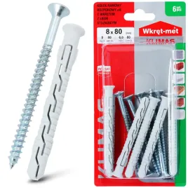 kolki-rozporowe-ramowe-montazowe-betonu-8x80-6szt