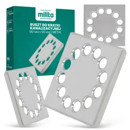 ruszt-kratki-kanalizacyjnej-metalowy-90x90-mm