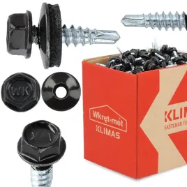 wkrety-farmerskie-do-blachy-farmery-48x19-brazowy