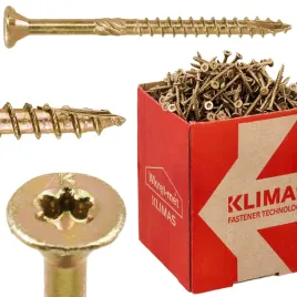 wkrety-ciesielskie-do-drewna-tx10-30x40-500szt