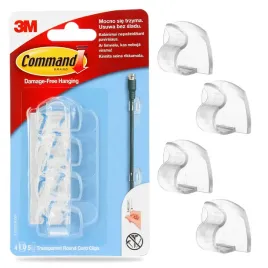 uchwyty-haczyki-kabli-przewodow-samoprzylepne-4szt