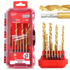 zestaw-wiertel-metalu-blach-hss-g-3-10mm-hex-1-4