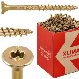 wkrety-ciesielskie-do-drewna-tx15-35x40-500szt