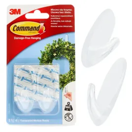 haczyki-samoprzylepne-przezroczyste-2szt-srednie