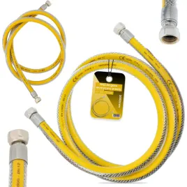 waz-gazowy-przewod-gazu-ziemnego-elastyczny-2m-1-2